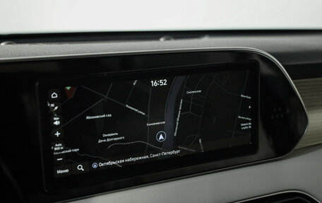 Hyundai Palisade I, 2020 год, 4 149 000 рублей, 17 фотография
