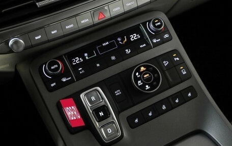 Hyundai Palisade I, 2020 год, 4 149 000 рублей, 18 фотография