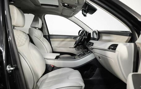 Hyundai Palisade I, 2020 год, 4 149 000 рублей, 26 фотография
