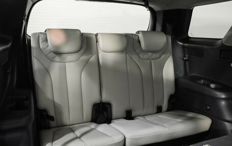 Hyundai Palisade I, 2020 год, 4 149 000 рублей, 31 фотография