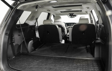 Hyundai Palisade I, 2020 год, 4 149 000 рублей, 35 фотография