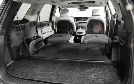 Hyundai Palisade I, 2020 год, 4 149 000 рублей, 37 фотография