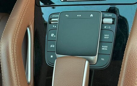 Mercedes-Benz GLE, 2025 год, 8 490 000 рублей, 12 фотография