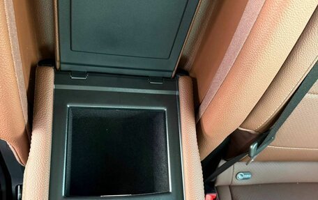 Mercedes-Benz GLE, 2025 год, 8 490 000 рублей, 18 фотография