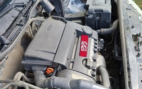 Skoda Octavia IV, 2006 год, 335 000 рублей, 17 фотография