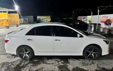 Toyota Premio, 2008 год, 1 050 000 рублей, 3 фотография