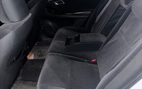 Toyota Premio, 2008 год, 1 050 000 рублей, 9 фотография