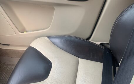 Volvo XC60 II, 2012 год, 1 350 000 рублей, 8 фотография