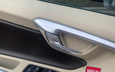 Volvo XC60 II, 2012 год, 1 350 000 рублей, 9 фотография
