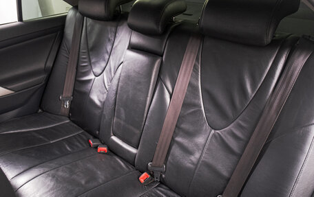 Toyota Camry, 2008 год, 1 299 000 рублей, 19 фотография