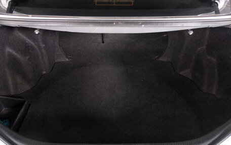 Toyota Camry, 2008 год, 1 299 000 рублей, 20 фотография