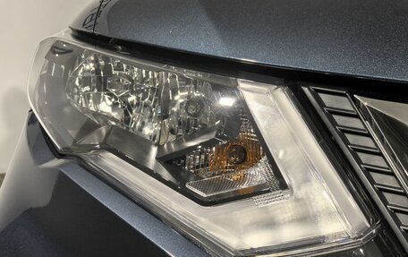 Nissan X-Trail, 2021 год, 3 129 990 рублей, 8 фотография