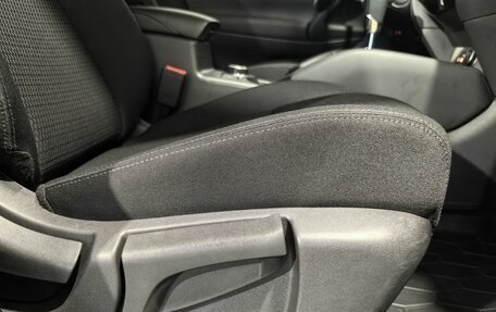 Nissan X-Trail, 2021 год, 3 129 990 рублей, 17 фотография