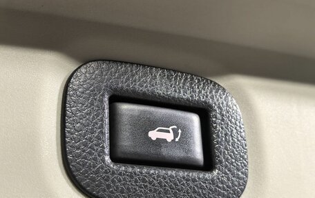 Nissan X-Trail, 2021 год, 3 129 990 рублей, 27 фотография