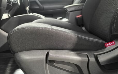 Nissan X-Trail, 2021 год, 3 129 990 рублей, 16 фотография