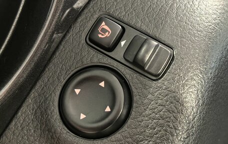 Nissan X-Trail, 2021 год, 3 129 990 рублей, 29 фотография