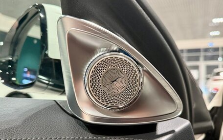 Mercedes-Benz S-Класс, 2021 год, 9 990 000 рублей, 16 фотография
