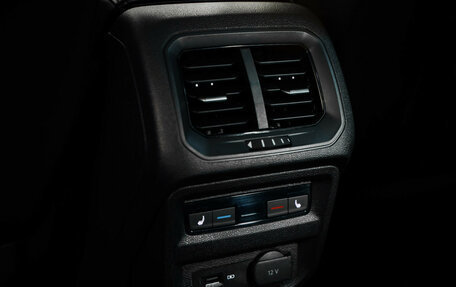 Volkswagen Tiguan II, 2020 год, 2 699 000 рублей, 18 фотография