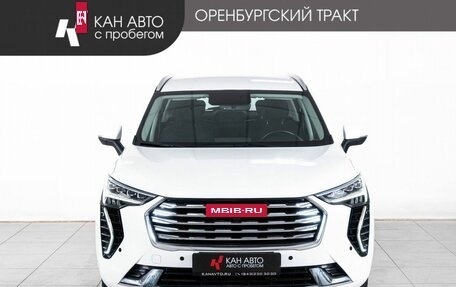 Haval Jolion, 2023 год, 1 750 000 рублей, 2 фотография