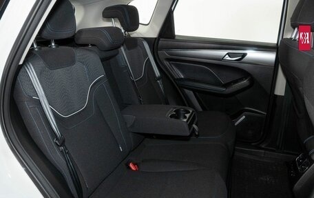 Haval Jolion, 2023 год, 1 750 000 рублей, 8 фотография