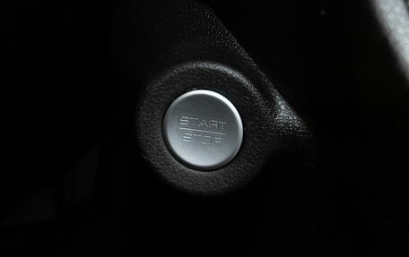 Haval Jolion, 2023 год, 1 750 000 рублей, 15 фотография