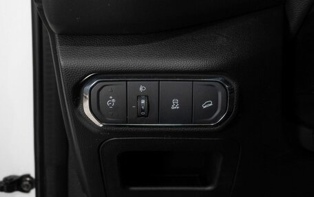Haval Jolion, 2023 год, 1 750 000 рублей, 17 фотография