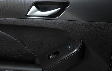 Haval Jolion, 2023 год, 1 750 000 рублей, 19 фотография