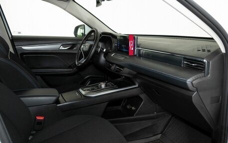 Haval Jolion, 2023 год, 1 750 000 рублей, 6 фотография