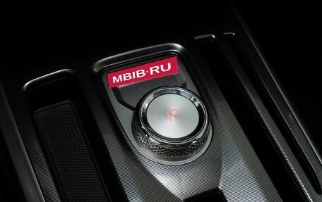 Haval Jolion, 2023 год, 1 750 000 рублей, 12 фотография