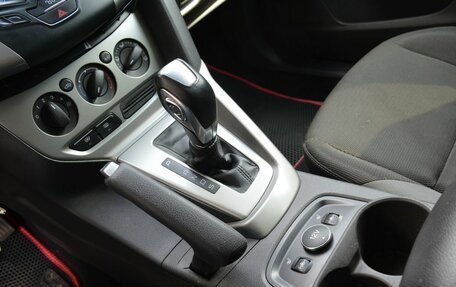 Ford Focus III, 2015 год, 789 999 рублей, 14 фотография