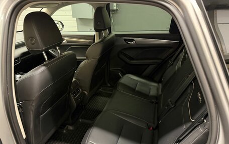 Haval Jolion, 2023 год, 1 629 000 рублей, 8 фотография
