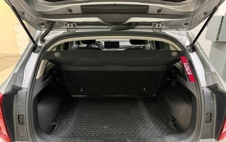 Haval Jolion, 2023 год, 1 629 000 рублей, 14 фотография