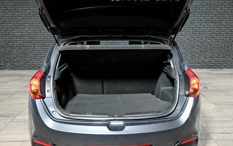 KIA cee'd III, 2013 год, 1 275 000 рублей, 6 фотография