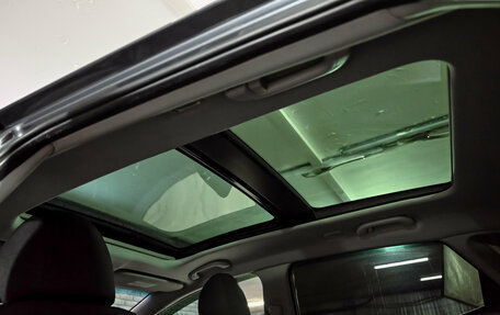 KIA cee'd III, 2013 год, 1 275 000 рублей, 17 фотография