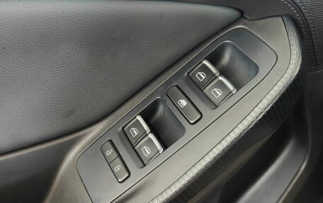 Chery Tiggo 4 I рестайлинг, 2020 год, 1 239 000 рублей, 16 фотография