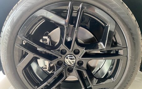 Volkswagen Tiguan, 2026 год, 4 750 000 рублей, 14 фотография