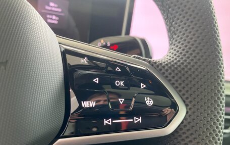 Volkswagen Tiguan, 2026 год, 4 750 000 рублей, 31 фотография