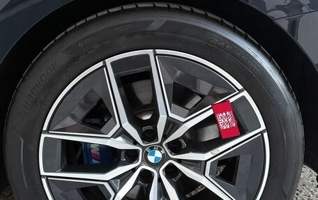 BMW 5 серия, 2024 год, 6 350 000 рублей, 11 фотография