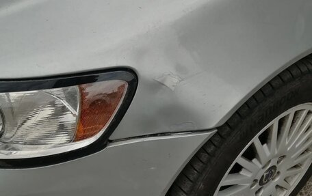 Volvo S40 II, 2008 год, 790 000 рублей, 10 фотография
