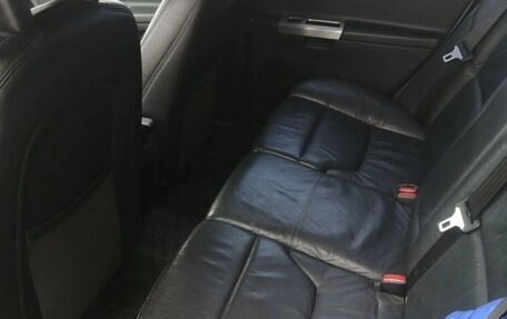 Volvo S40 II, 2008 год, 790 000 рублей, 12 фотография
