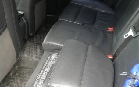 Volvo S40 II, 2008 год, 790 000 рублей, 11 фотография