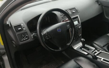 Volvo S40 II, 2008 год, 790 000 рублей, 14 фотография