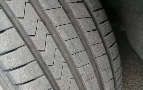 Volvo S40 II, 2008 год, 790 000 рублей, 18 фотография
