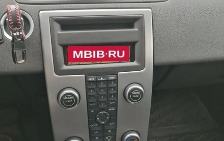Volvo S40 II, 2008 год, 790 000 рублей, 16 фотография