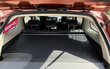 Mitsubishi Outlander III рестайлинг 3, 2012 год, 1 490 000 рублей, 10 фотография