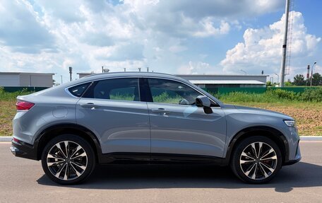 Geely Tugella FY11, 2023 год, 3 100 000 рублей, 6 фотография