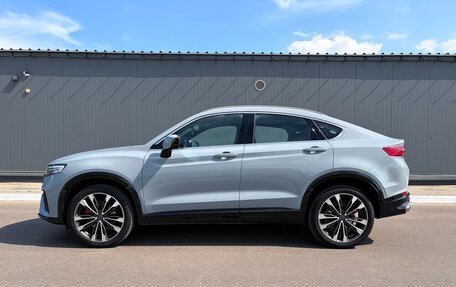 Geely Tugella FY11, 2023 год, 3 100 000 рублей, 8 фотография