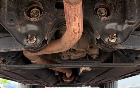 Geely Tugella FY11, 2023 год, 3 100 000 рублей, 20 фотография