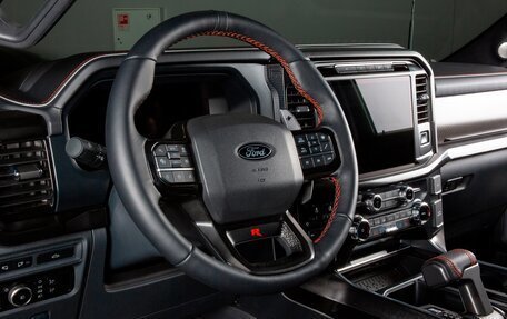 Ford F-150, 2026 год, 18 998 000 рублей, 9 фотография
