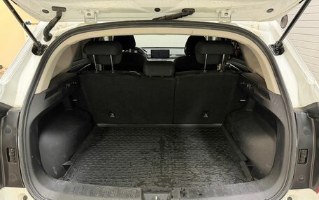 Haval Jolion, 2022 год, 1 449 000 рублей, 12 фотография